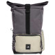 Adidas Τσάντα πλάτης City Explorer Backpack
